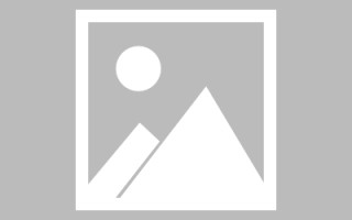 牡丹江鞍山网站建设费用（网站建设费用清单）