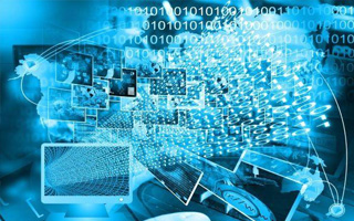 牡丹江 ,php声明和调用变量的符号是什么？